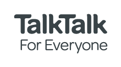 TalkTalk Mobile And Broadband